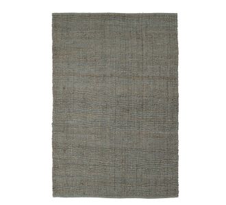 Χαλί Sorina SAGE Royal Carpet - 160 x 230 cm |  Χαλιά Σαλονιού  στο espiti