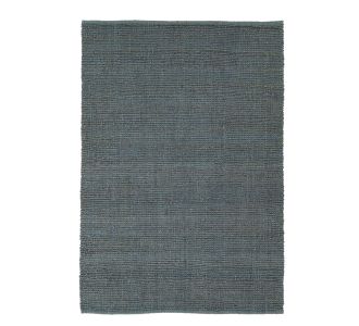 Χαλί Sorina TEAL Royal Carpet - 160 x 230 cm |  Χαλιά Σαλονιού  στο espiti