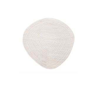 Χαλί Organic 264 CREAM Royal Carpet - 133 x 133 cm |  Χαλιά Σαλονιού  στο espiti