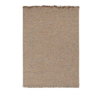 Ψάθα Crete 20822 C Royal Carpet - 67 x 140 cm |  Χαλιά Σαλονιού  στο espiti