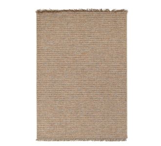 Ψάθα Crete 20824 C Royal Carpet - 67 x 140 cm |  Χαλιά Σαλονιού  στο espiti