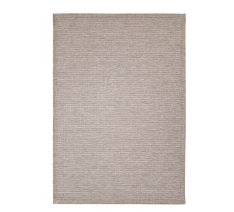 Ψάθα Oria 800 D Royal Carpet - 67 x 140 cm |  Χαλιά Σαλονιού  στο espiti