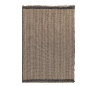 Ψάθα Manor 20722 D Royal Carpet - 67 x 140 cm |  Χαλιά Σαλονιού  στο espiti