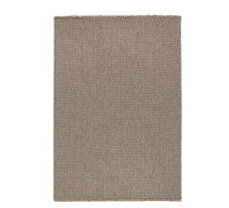 Ψάθα Manor 20727 Y Royal Carpet - 67 x 140 cm |  Χαλιά Σαλονιού  στο espiti
