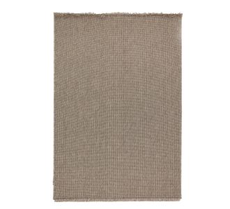 Ψάθα Manor 20728 Y Royal Carpet - 67 x 250 cm |  Χαλιά Σαλονιού  στο espiti