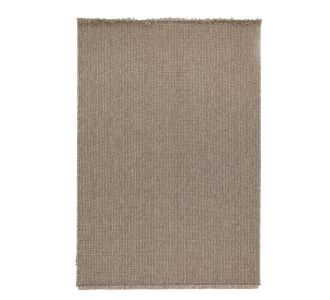 Ψάθα Manor 20728 Y Royal Carpet - 67 x 250 cm |  Χαλιά Σαλονιού  στο espiti