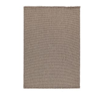 Ψάθα Manor 20729 Y Royal Carpet - 67 x 140 cm |  Χαλιά Σαλονιού  στο espiti