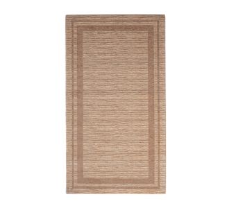 Χαλί Canvas 95 J Royal Carpet - 75 x 150 cm |  Χαλιά Κουζίνας στο espiti