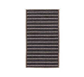 Ψάθα CRAFT 780605 CREAM Royal Carpet - 66 x 150 cm |  Χαλιά Σαλονιού  στο espiti