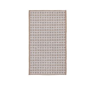 Ψάθα CRAFT 149 BEIGE Royal Carpet - 66 x 150 cm |  Χαλιά Σαλονιού  στο espiti