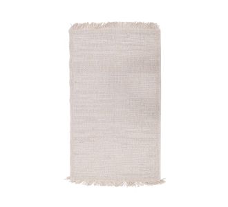 Ψάθα CRAFT 9406 CREAM Royal Carpet - 66 x 150 cm |  Χαλιά Σαλονιού  στο espiti