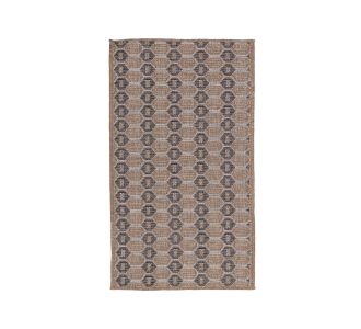 Ψάθα CRAFT 155 BEIGE Royal Carpet - 66 x 250 cm |  Χαλιά Σαλονιού  στο espiti