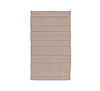 Ψάθα CRAFT 150 BEIGE Royal Carpet - 66 x 250 cm |  Χαλιά Σαλονιού  στο espiti