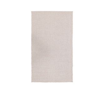 Ψάθα CRAFT 206 CREAM Royal Carpet - 66 x 250 cm |  Χαλιά Σαλονιού  στο espiti