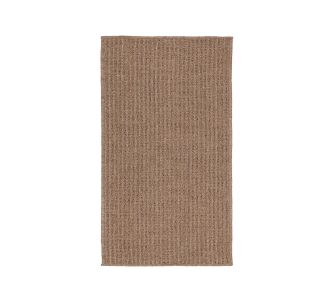 Ψάθα CRAFT 5004 BEIGE Royal Carpet - 66 x 250 cm |  Χαλιά Σαλονιού  στο espiti