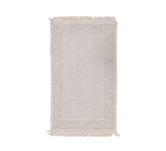 Ψάθα CRAFT 880602 CREAM Royal Carpet - 66 x 250 cm |  Χαλιά Σαλονιού  στο espiti