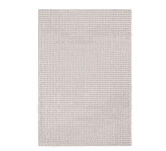 Ψάθα Eco 3190 CREAM Royal Carpet - 160 x 230 cm |  Χαλιά Σαλονιού  στο espiti