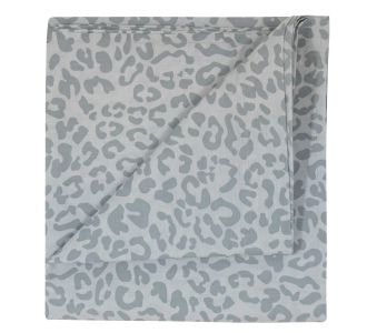 GREENWICH POLO CLUB ΣΕΝΤΟΝΙ KING LOFT 2287 ICE GREY |  Σεντόνια Υπέρδιπλα / King Size στο espiti