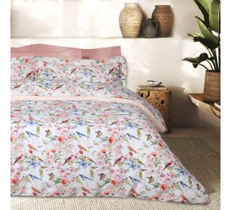 DAS HOME ΣΕΤ ΣΕΝΤΟΝΙΑ KING DAILY 3172 MULTICOLOR |  Σεντόνια Υπέρδιπλα / King Size στο espiti