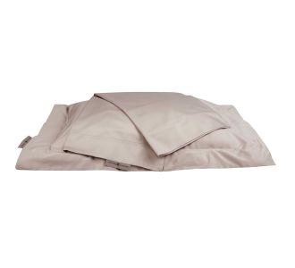 GREENWICH POLO CLUB ΖΕΥΓΟΣ ΜΑΞΙΛΑΡΟΘΗΚΕΣ CLOUD CREAM 2257 BEIGE |  Μαξιλαροθήκες Απλές στο espiti