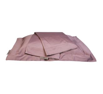GREENWICH POLO CLUB ΖΕΥΓΟΣ ΜΑΞΙΛΑΡΟΘΗΚΕΣ LILAC 2254 PINK |  Μαξιλαροθήκες Απλές στο espiti