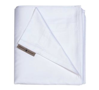 GREENWICH POLO CLUB ΣΕΝΤΟΝΙ KING ROYAL WHITE 2251 ROYAL WHITE |  Σεντόνια Υπέρδιπλα / King Size στο espiti