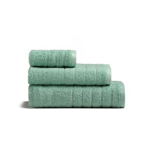 ΠΕΤΣΕΤΑ ΠΡΟΣΩΠΟΥ FRESCA AQUA (50X90) ΠΡΟΣΩΠΟΥ 50Χ90 MELINEN |  Πετσέτες Μπάνιου στο espiti