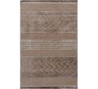 Χαλί SKILDERY BEIGE 133 x 190 εκ. MADI |  Χαλιά Κρεβατοκάμαρας στο espiti