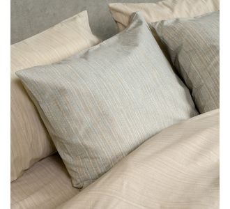 ΣΕΤ ΜΑΞΙΛΑΡΟΘΗΚΕΣ (Π) NIKA LIGHT BLUE CASUAL LINE (50X70) ΣΕΤ ΜΑΞΙΛΑΡΟΘΗΚΕΣ (Π) 50Χ70 MELINEN |  Μαξιλαροθήκες Απλές στο espiti