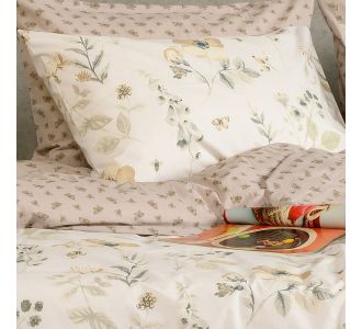 ΣΕΤ ΜΑΞΙΛΑΡΟΘΗΚΕΣ (Π) DOLORES ASH CASUAL LINE (50X70) ΣΕΤ ΜΑΞΙΛΑΡΟΘΗΚΕΣ (Π) 50Χ70 MELINEN |  Μαξιλαροθήκες Απλές στο espiti