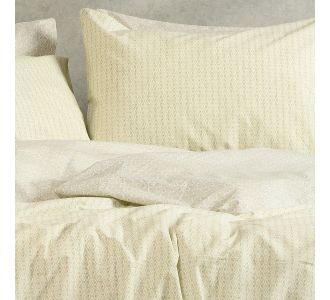 ΣΕΤ ΜΑΞΙΛΑΡΟΘΗΚΕΣ (Π) LAYLA PASTEL AQUA CASUAL LINE (50X70) ΣΕΤ ΜΑΞΙΛΑΡΟΘΗΚΕΣ (Π) 50Χ70 MELINEN |  Μαξιλαροθήκες Απλές στο espiti