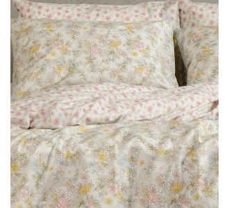 ΣΕΤ ΜΑΞΙΛΑΡΟΘΗΚΕΣ (Π) CHLOE AQUA CASUAL LINE (50X70) ΣΕΤ ΜΑΞΙΛΑΡΟΘΗΚΕΣ (Π) 50Χ70 MELINEN |  Μαξιλαροθήκες Απλές στο espiti
