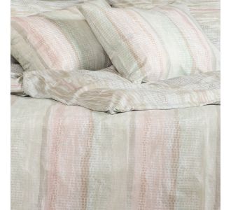 ΣΕΤ ΜΑΞΙΛΑΡΟΘΗΚΕΣ (Π) FUJI PASTEL CASUAL LINE (50X70) ΣΕΤ ΜΑΞΙΛΑΡΟΘΗΚΕΣ (Π) 50Χ70 MELINEN |  Μαξιλαροθήκες Απλές στο espiti