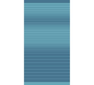 ΠΕΤΣΕΤΑ ΘΑΛΑΣΣΗΣ STRIPES BLUE (86Χ160) 86X160 MELINEN |  Πετσέτες Θαλάσσης στο espiti