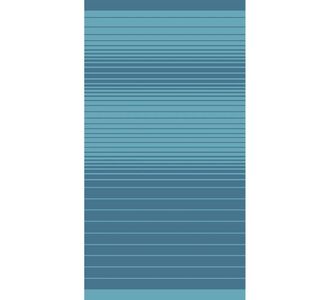 ΠΕΤΣΕΤΑ ΘΑΛΑΣΣΗΣ STRIPES BLUE (86Χ160) 86X160 MELINEN |  Πετσέτες Θαλάσσης στο espiti
