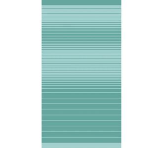 ΠΕΤΣΕΤΑ ΘΑΛΑΣΣΗΣ STRIPES AQUA (86Χ160) 86X160 MELINEN |  Πετσέτες Θαλάσσης στο espiti