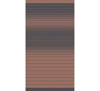 ΠΕΤΣΕΤΑ ΘΑΛΑΣΣΗΣ STRIPES BROWN (86Χ160) 86X160 MELINEN |  Πετσέτες Θαλάσσης στο espiti