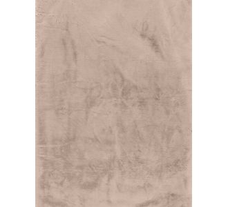 Χαλί BOUND BEIGE 160 x 230 εκ. MADI |  Χαλιά Κρεβατοκάμαρας στο espiti