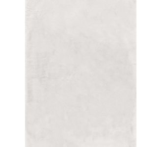 Χαλί BOUND WHITE Σετ Κρεβατοκάμαρας (67 x 140 (2) + 67 x 230 εκ.) MADI |  Χαλιά Κρεβατοκάμαρας στο espiti