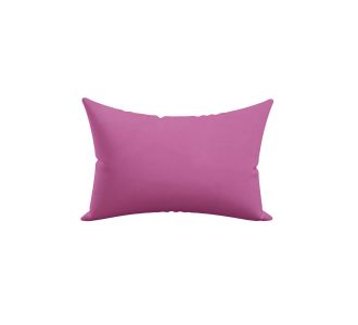 Μαξιλαροθήκες Menta 10-Mauve 50x70 Sunshinehome |  Μαξιλαροθήκες Απλές στο espiti