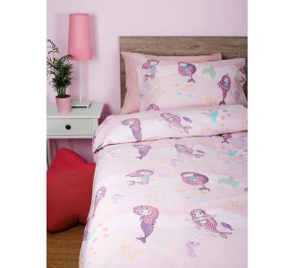 Σετ Σεντόνια Cotton Feelings 32 Μονό με λάστιχο(105x205+30) Sunshinehome |  Σεντόνια Μονά / Ημίδιπλα στο espiti
