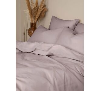 Σετ Σεντόνια Cotton Feelings 107 Dark Grey Υπέρδιπλο (235x270) Sunshinehome |  Σεντόνια Υπέρδιπλα / King Size στο espiti