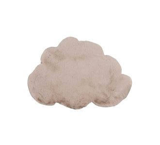 Παιδικό Χαλί BOUND BEIGE CLOUD 100 x 145 εκ. MADI |  Χαλιά Παιδικά στο espiti
