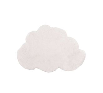 Παιδικό Χαλί BOUND WHITE CLOUD 100 x 145 εκ. MADI |  Χαλιά Παιδικά στο espiti