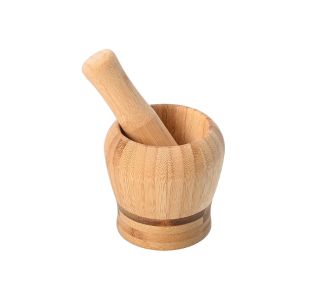 ESTIA ΓΟΥΔΙ BAMBOO ESSENTIALS 10cm - 02-19846 Estia |  Εργαλεία Κουζίνας - Αξεσουάρ στο espiti