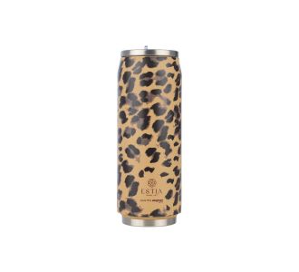 ESTIA ΘΕΡΜΟΣ TRAVEL CUP SAVE THE AEGEAN 500ml SPOTTED PROWL - 01-31275 Estia |  Θερμός & Αξεσουάρ στο espiti