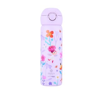 ESTIA ΘΕΡΜΟΣ ΠΑΙΔΙΚΟ WONDER BOTTLE SAVE THE AEGEAN 500ml FAIRY TALES - 01-34191 Estia |  Θερμός & Αξεσουάρ στο espiti