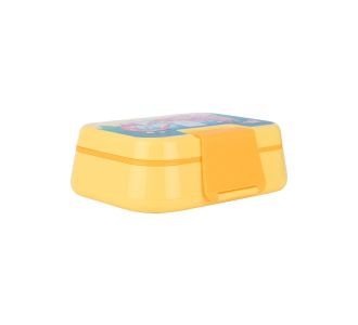 ESTIA ΠΑΙΔΙΚΟ ΦΑΓΗΤΟΔΟΧΕΙΟ SAVE THE AEGEAN 1030ml 2 ΕΠΙΠΕΔΩΝ FORTRESS DRAGON - 01-33552 Estia |  Βρεφικά Διάφορα στο espiti