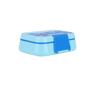 ESTIA ΠΑΙΔΙΚΟ ΦΑΓΗΤΟΔΟΧΕΙΟ SAVE THE AEGEAN 1030ml 2 ΕΠΙΠΕΔΩΝ OCEAN PLAY - 01-33514 Estia |  Βρεφικά Διάφορα στο espiti