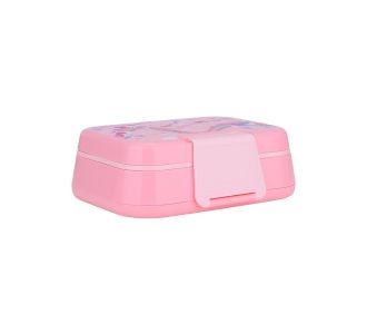 ESTIA ΠΑΙΔΙΚΟ ΦΑΓΗΤΟΔΟΧΕΙΟ SAVE THE AEGEAN 1030ml 2 ΕΠΙΠΕΔΩΝ RAINBOW DREAMS - 01-34368 Estia |  Βρεφικά Διάφορα στο espiti